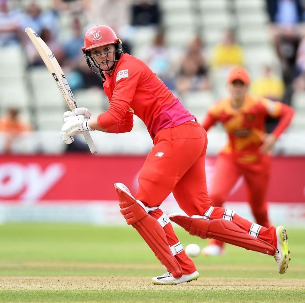 Sarah Taylor Biography, Age, Height, Relationship, Married, Girlfriend, Wikipedia & More 
