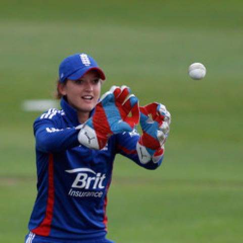 Sarah Taylor Biography, Age, Height, Relationship, Married, Girlfriend, Wikipedia & More 