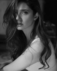 Mahira Khan Biography, Age, Height, Husband, Movies, Wedding, Net Worth ...