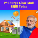 PM Surya Ghar Muft Bijli Yojana: 1 Crore Registration Apply & More