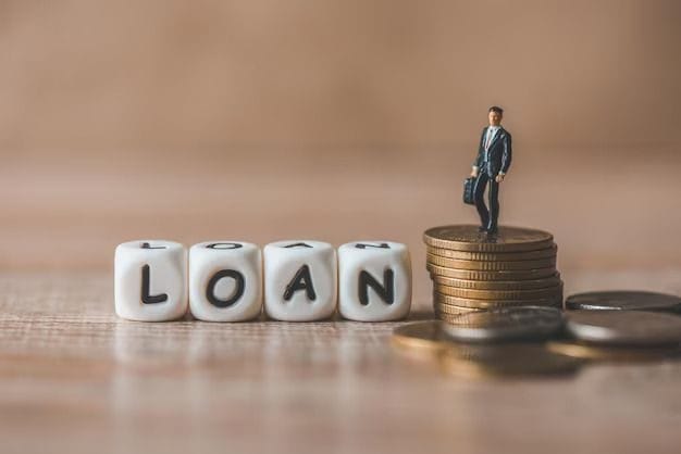 Which Loan is Best, FD, Gold Loan, Mutual Fund, Personal Loan
