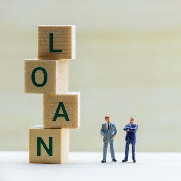 Which Loan is Best, FD, Gold Loan, Mutual Fund, Personal Loan