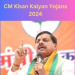 CM Kisan Kalyan Yojana 2024 MP: All Information, Registration & More